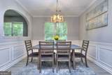 702 Brambling Way - Photo 15