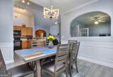 702 Brambling Way - Photo 17