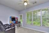 702 Brambling Way - Photo 18
