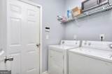 702 Brambling Way - Photo 19
