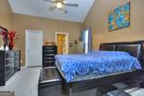 702 Brambling Way - Photo 21