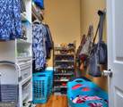 702 Brambling Way - Photo 23