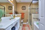 702 Brambling Way - Photo 24