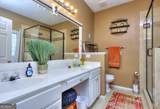 702 Brambling Way - Photo 25