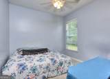 702 Brambling Way - Photo 26