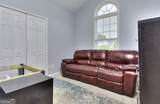 702 Brambling Way - Photo 28