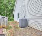 702 Brambling Way - Photo 29