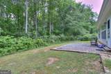 702 Brambling Way - Photo 31