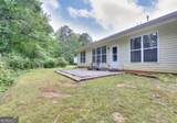 702 Brambling Way - Photo 32