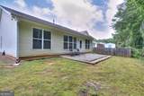 702 Brambling Way - Photo 33