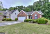 702 Brambling Way - Photo 35