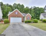 702 Brambling Way - Photo 36