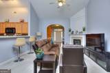 702 Brambling Way - Photo 8