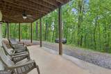 238 Sunrise Trail - Photo 33