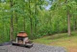 238 Sunrise Trail - Photo 35