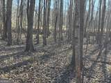 4100 Monroe Highway - Photo 9