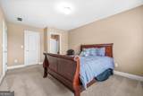 4616 Town Manor Drive - Photo 33