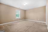 4616 Town Manor Drive - Photo 35