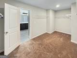 376 Layfield Drive - Photo 17