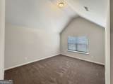 376 Layfield Drive - Photo 19