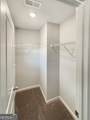 376 Layfield Drive - Photo 21
