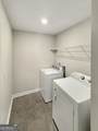 376 Layfield Drive - Photo 24