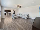 376 Layfield Drive - Photo 8