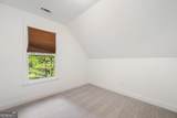 420 Martin Road - Photo 33