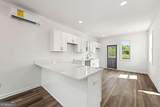 585 Ira Street - Photo 13