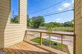 585 Ira Street - Photo 15