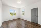 585 Ira Street - Photo 17