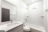 585 Ira Street - Photo 19