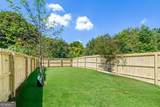585 Ira Street - Photo 21
