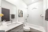 585 Ira Street - Photo 6