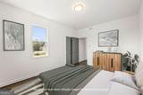 585 Ira Street - Photo 8