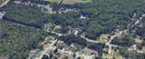 6760 Highway 20 - Photo 5