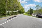 0 Auraria Road - Photo 8