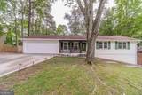 4100 Springlake Circle - Photo 1