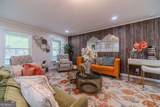 4100 Springlake Circle - Photo 10