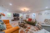 4100 Springlake Circle - Photo 12