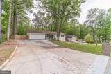 4100 Springlake Circle - Photo 3