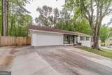 4100 Springlake Circle - Photo 4