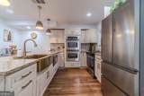 4100 Springlake Circle - Photo 40