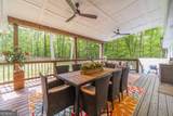 4100 Springlake Circle - Photo 53