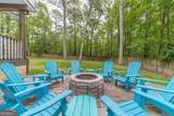 4100 Springlake Circle - Photo 56