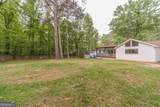 4100 Springlake Circle - Photo 61