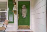 4100 Springlake Circle - Photo 7