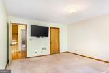 125 Spivey Ridge Road - Photo 13