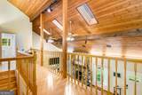 125 Spivey Ridge Road - Photo 18