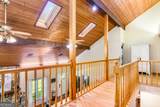 125 Spivey Ridge Road - Photo 19